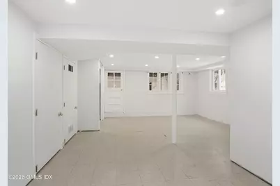 33 Chapel Street, Greenwich, CT 06831 - Photo 16