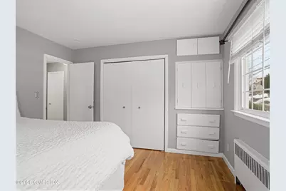 33 Chapel Street, Greenwich, CT 06831 - Photo 8