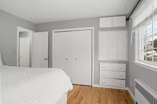 33 Chapel St, Greenwich, CT 06831 - Photo 8