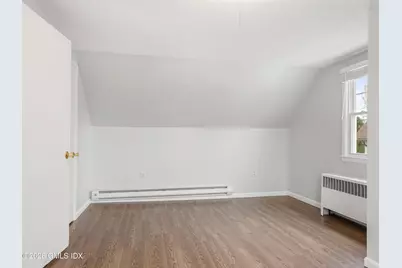 33 Chapel Street, Greenwich, CT 06831 - Photo 14