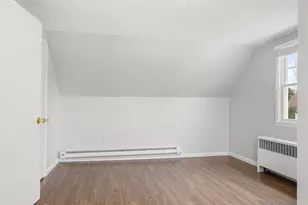 33 Chapel St, Greenwich, CT 06831 - Photo 14