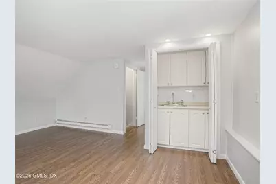 33 Chapel Street, Greenwich, CT 06831 - Photo 12