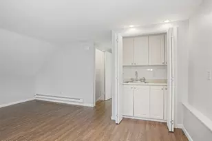 33 Chapel St, Greenwich, CT 06831 - Photo 12