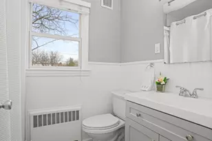 33 Chapel St, Greenwich, CT 06831 - Photo 10