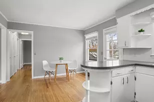 33 Chapel St, Greenwich, CT 06831 - Photo 6