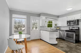 33 Chapel St, Greenwich, CT 06831 - Photo 4