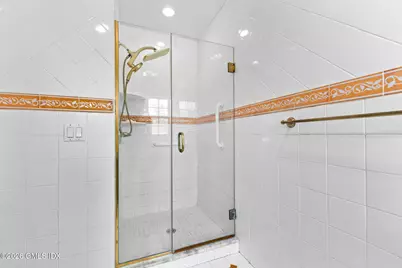 115 N Stonehedge Drive, Greenwich, CT 06831 - Photo 14