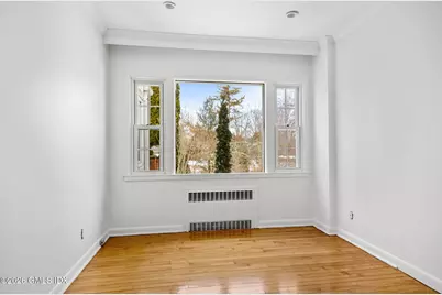 115 N Stonehedge Drive, Greenwich, CT 06831 - Photo 10