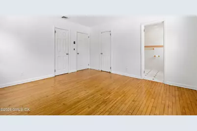 115 N Stonehedge Drive, Greenwich, CT 06831 - Photo 12