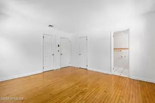 115 N Stonehedge Dr, Greenwich, CT 06831 - Photo 12