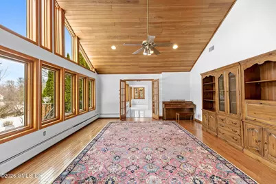 115 N Stonehedge Drive, Greenwich, CT 06831 - Photo 6