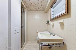 115 N Stonehedge Dr, Greenwich, CT 06831 - Photo 20