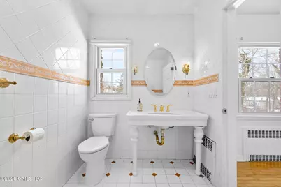 115 N Stonehedge Drive, Greenwich, CT 06831 - Photo 12