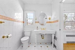 115 N Stonehedge Dr, Greenwich, CT 06831 - Photo 12