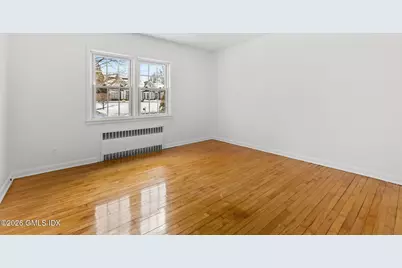 115 N Stonehedge Drive, Greenwich, CT 06831 - Photo 14