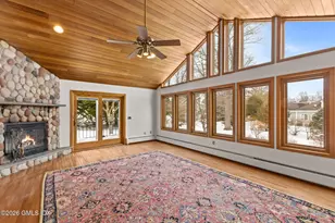 115 N Stonehedge Dr, Greenwich, CT 06831 - Photo 8