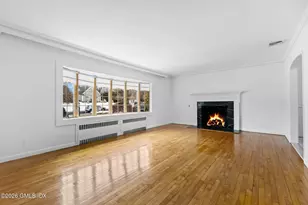 115 N Stonehedge Dr, Greenwich, CT 06831 - Photo 4