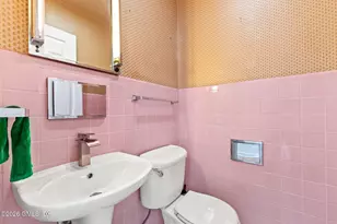 115 N Stonehedge Dr, Greenwich, CT 06831 - Photo 10