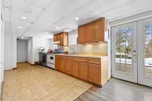 115 N Stonehedge Dr, Greenwich, CT 06831 - Photo 18