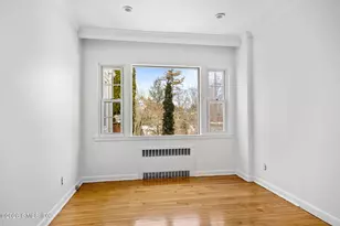 115 N Stonehedge Dr, Greenwich, CT 06831 - Photo 12
