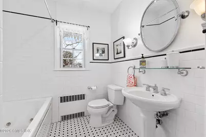 115 N Stonehedge Drive, Greenwich, CT 06831 - Photo 16