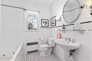 115 N Stonehedge Dr, Greenwich, CT 06831 - Photo 16