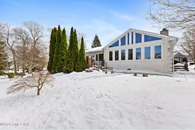 115 N Stonehedge Drive, Greenwich, CT 06831 - Photo 22