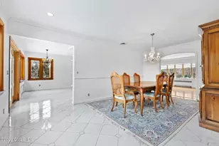 115 N Stonehedge Dr, Greenwich, CT 06831 - Photo 4