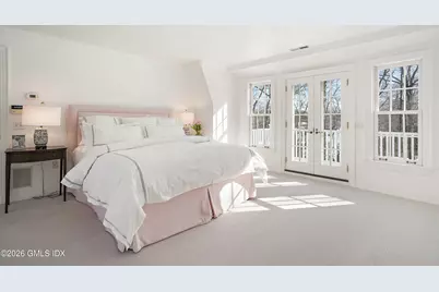 14 Pinecroft Road, Greenwich, CT 06830 - Photo 34