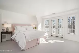 14 Pinecroft Rd, Greenwich, CT 06830 - Photo 34