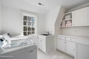 14 Pinecroft Rd, Greenwich, CT 06830 - Photo 42