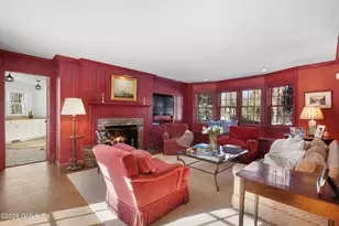 14 Pinecroft Rd, Greenwich, CT 06830 - Photo 24