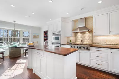 14 Pinecroft Road, Greenwich, CT 06830 - Photo 20