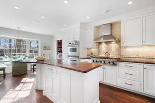 14 Pinecroft Rd, Greenwich, CT 06830 - Photo 20