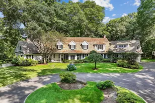 14 Pinecroft Rd, Greenwich, CT 06830 - Photo 6