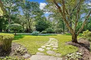 14 Pinecroft Rd, Greenwich, CT 06830 - Photo 6