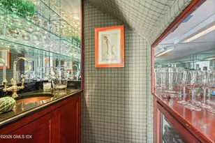 14 Pinecroft Rd, Greenwich, CT 06830 - Photo 28