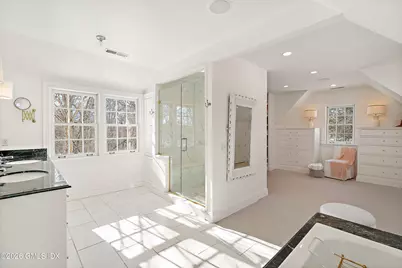 14 Pinecroft Road, Greenwich, CT 06830 - Photo 36