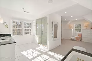 14 Pinecroft Rd, Greenwich, CT 06830 - Photo 36