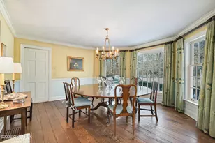 14 Pinecroft Rd, Greenwich, CT 06830 - Photo 18