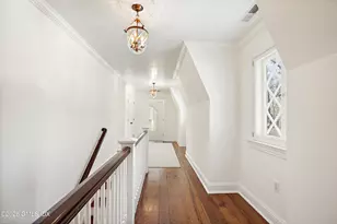 14 Pinecroft Rd, Greenwich, CT 06830 - Photo 32