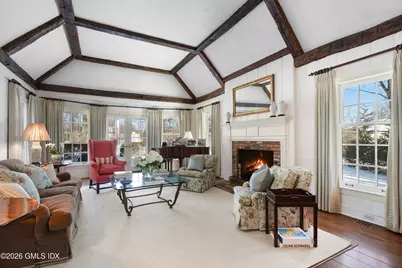 14 Pinecroft Road, Greenwich, CT 06830 - Photo 14