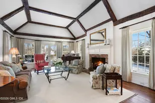 14 Pinecroft Rd, Greenwich, CT 06830 - Photo 14