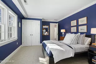 14 Pinecroft Rd, Greenwich, CT 06830 - Photo 38