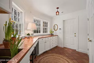 14 Pinecroft Rd, Greenwich, CT 06830 - Photo 30