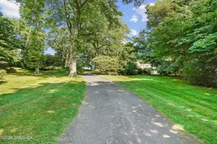 14 Pinecroft Rd, Greenwich, CT 06830 - Photo 12