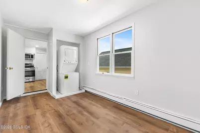 35 Church Street Wes #2, Greenwich, CT 06830 - Photo 12