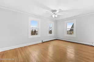 35 Church Street Wes, Greenwich, CT 06830 - Photo 2