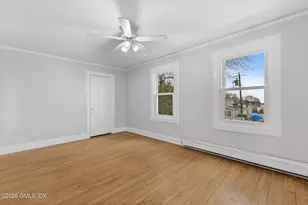 35 Church Street Wes, Greenwich, CT 06830 - Photo 4