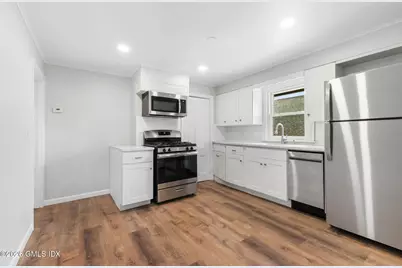 35 Church Street Wes #2, Greenwich, CT 06830 - Photo 6